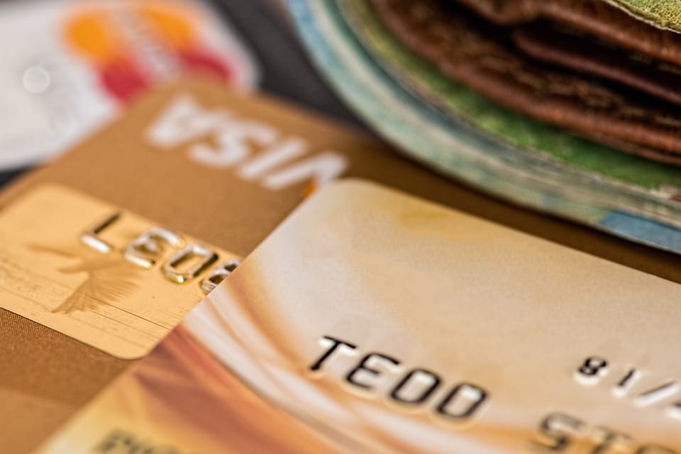 credit-card-851502.jpeg