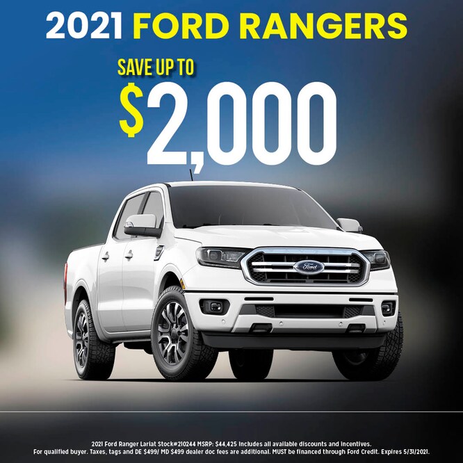 FB FORD APR3.jpg