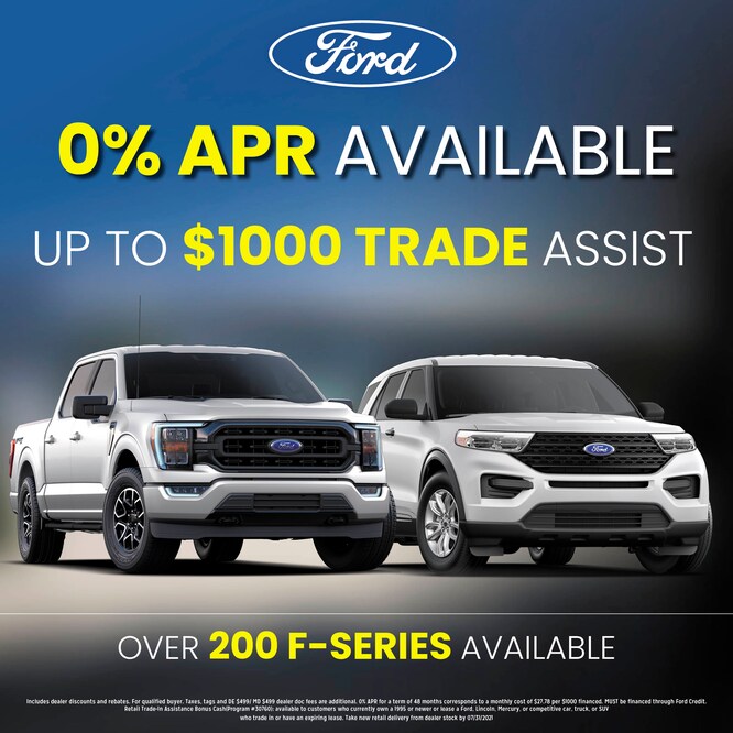 FB FORD JULY_1.jpg