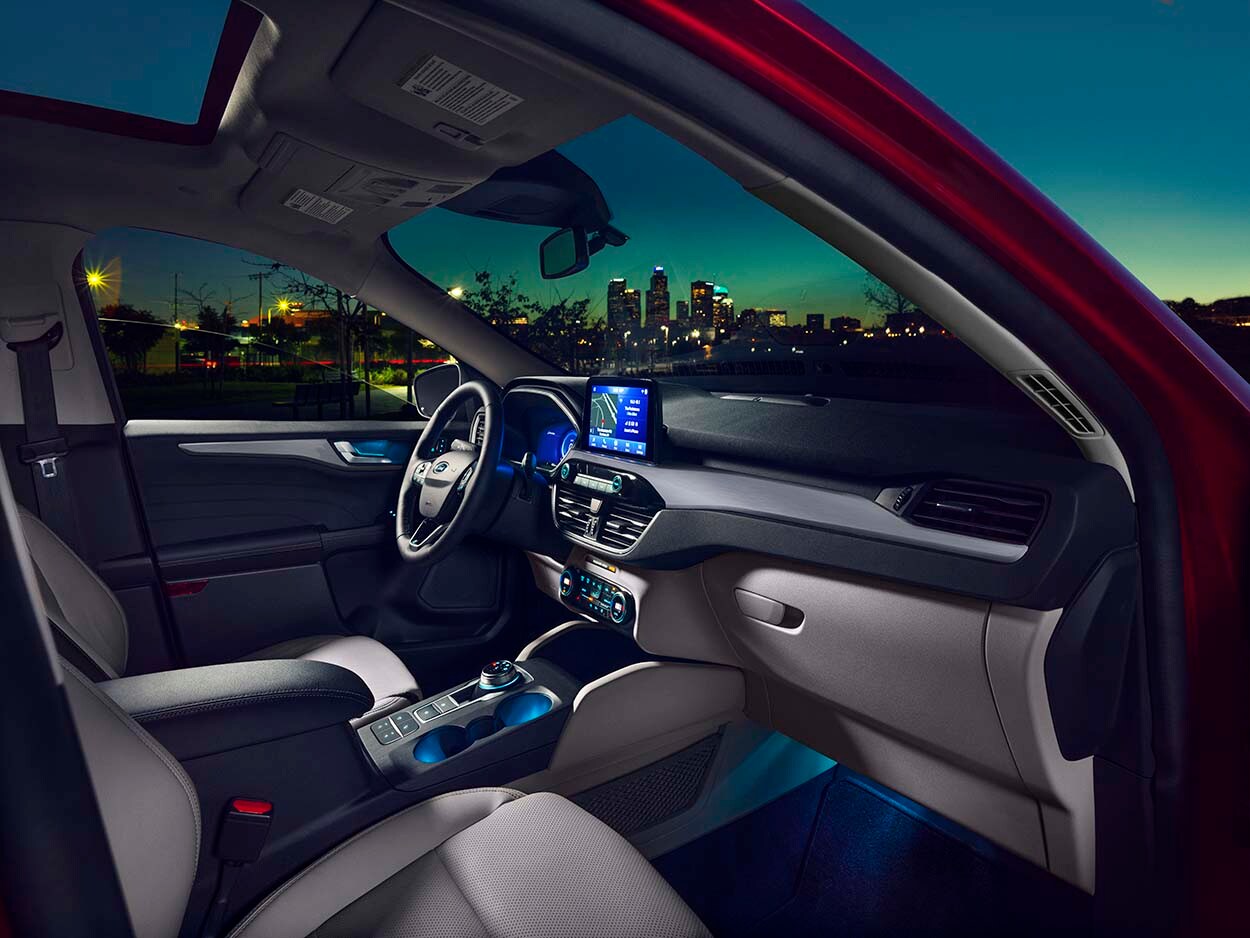 2021 Ford Escape Interior Night.jpg