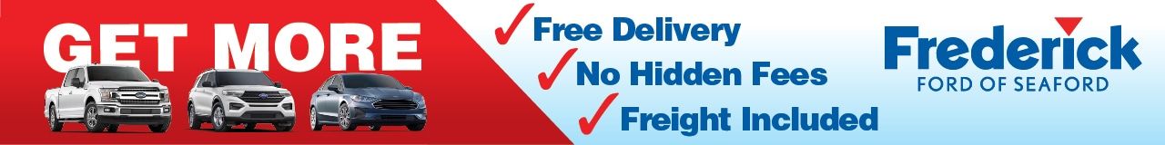 960X120_inventorybanner_FF_GETMORE.jpg
