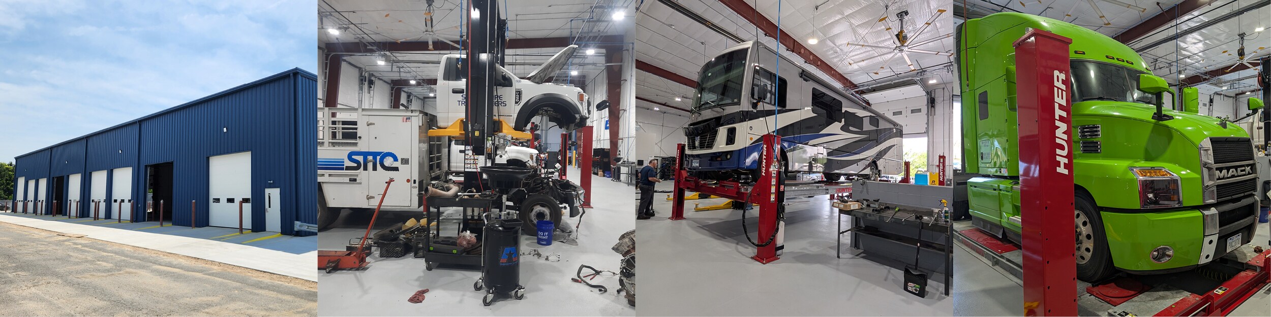Web%20Art%20Truck%20Shop.jpg