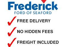 FF_checklist_web_logo.jpg