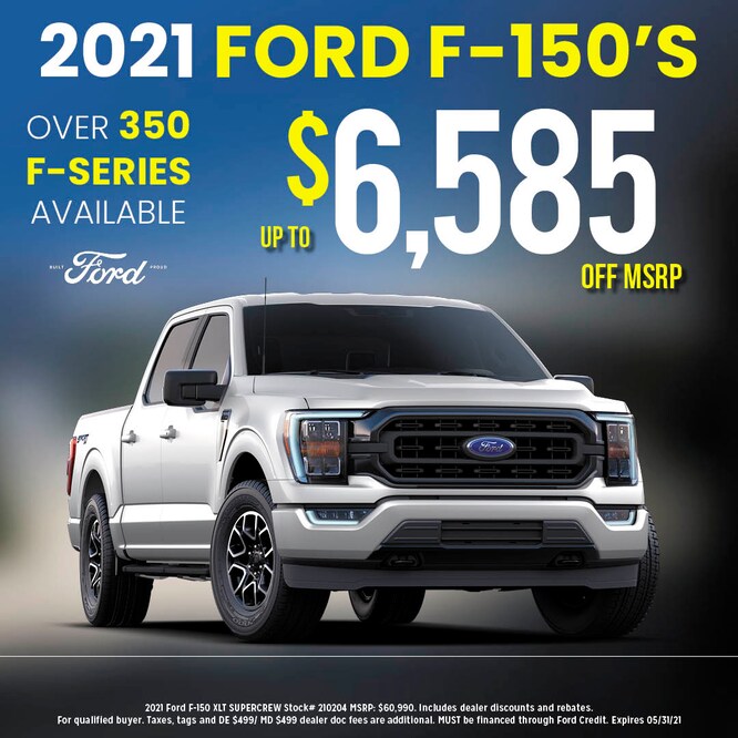 FB FORD APR.jpg