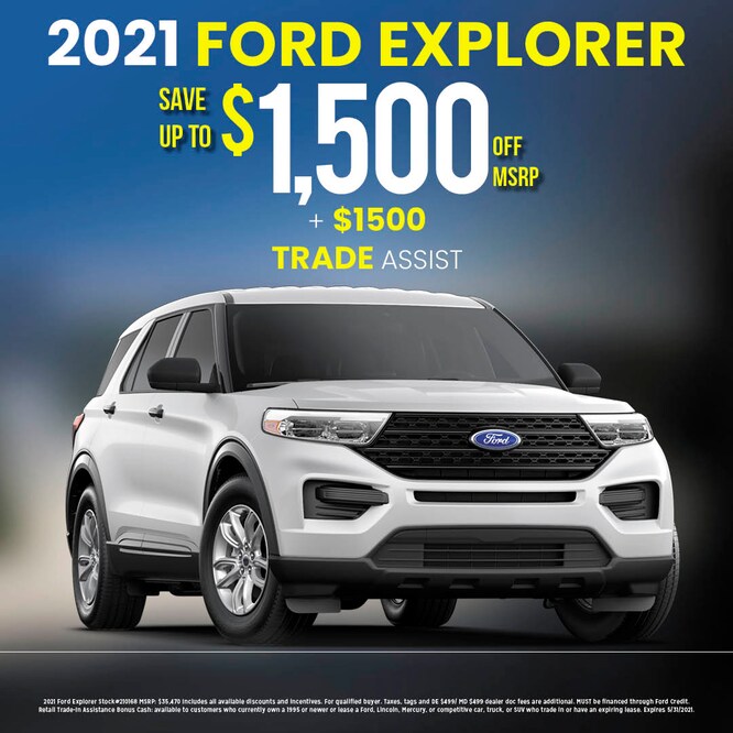 FB FORD APR2.jpg