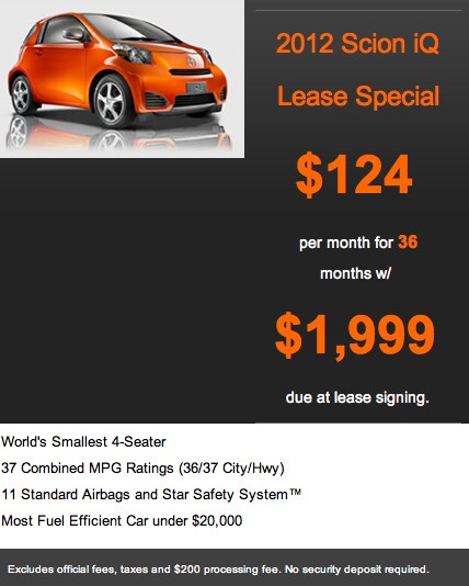 Scion iq copy.jpg