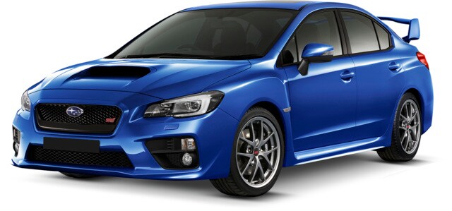 wrx2017.jpg