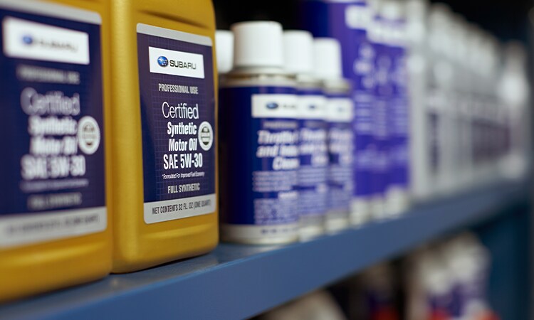 subaru oil 750x450.png