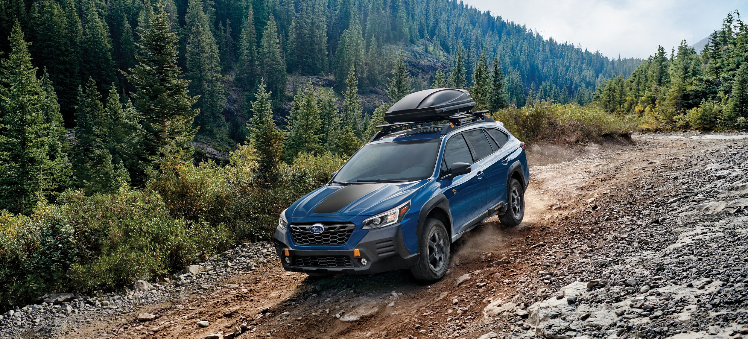2022-Subaru-Outback-Wilderness-SUV