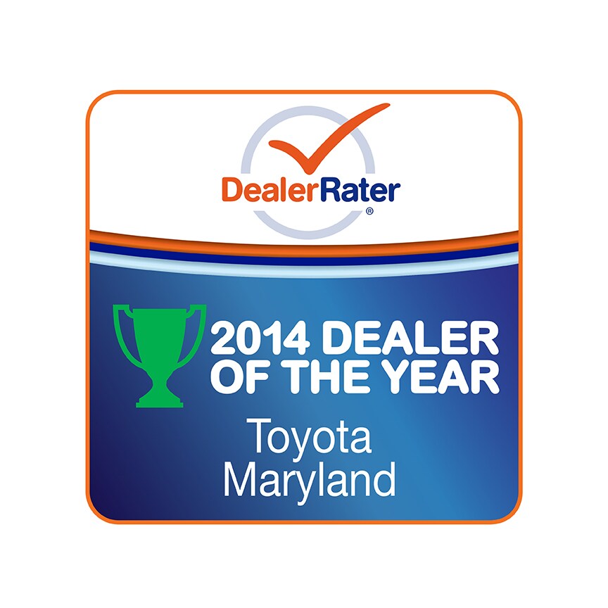 DC15_0009_Deal_Rate_logo.jpg
