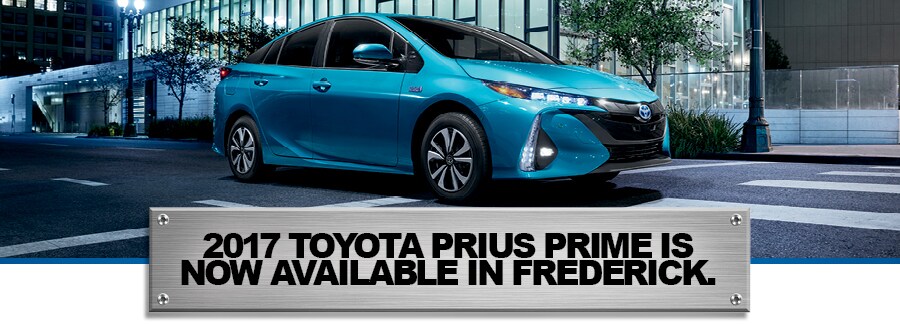 DC17_0322_TF_PriusPrime_header.jpg
