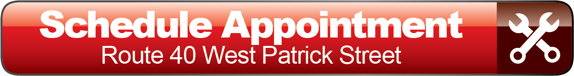 DC17_0325_Appt_40.png