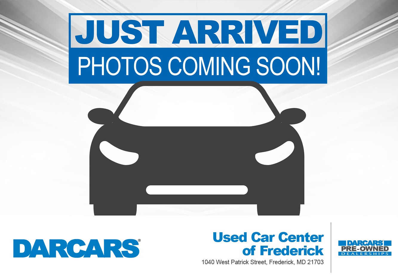 Used 2007 Toyota Tundra, $18800
