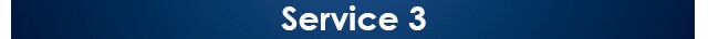 Service3.jpg
