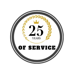 logo%20(002).png