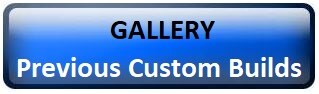 Customized Gallery Button.jpg