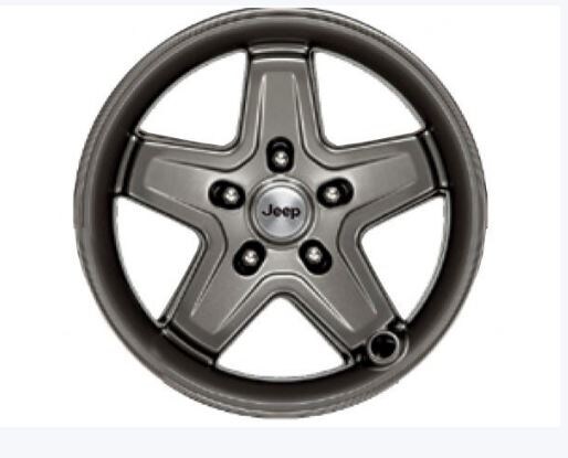 Mopar Wheel Classic 5 Spoke.JPG