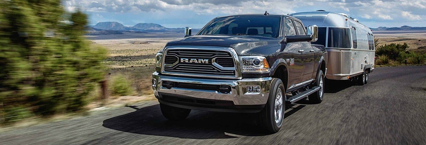 2018 Ram 2500.jpg