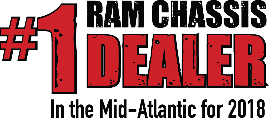 1 RamChassisDealer 2018_logo_noBKG.png