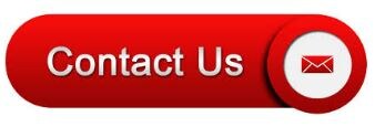 Contact us button.JPG