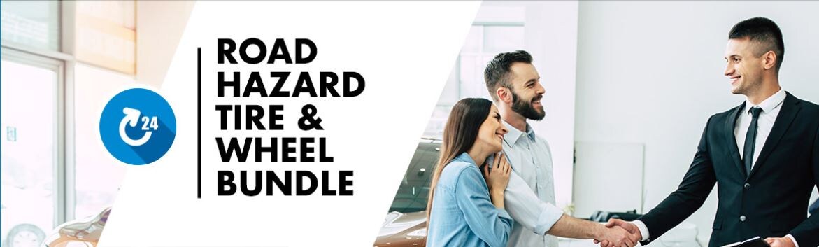 Capture Road Hazard Bundle.JPG