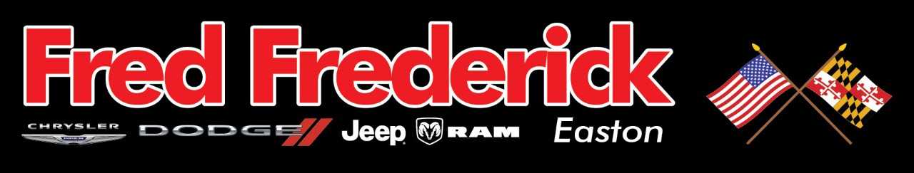 Dealer logo long.jpg