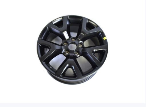 Mopar Wheel TrailHawk.JPG