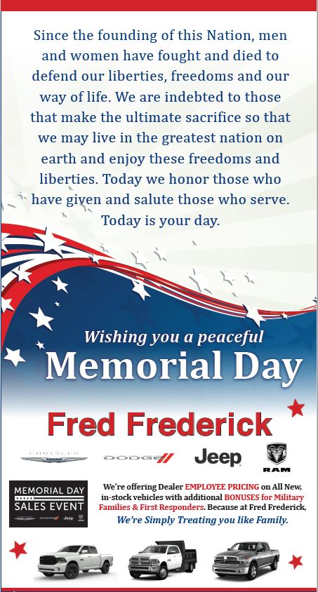 Memorial Day 2018.JPG