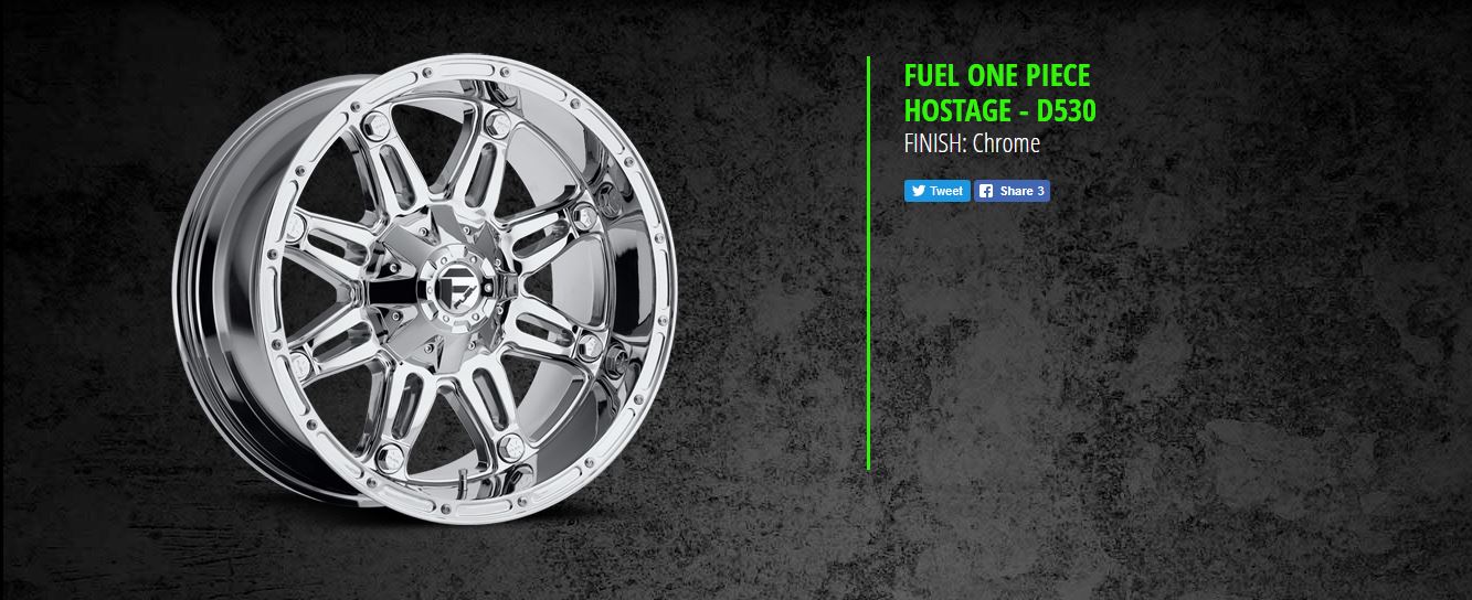 Fuel Hostage Wheel.JPG