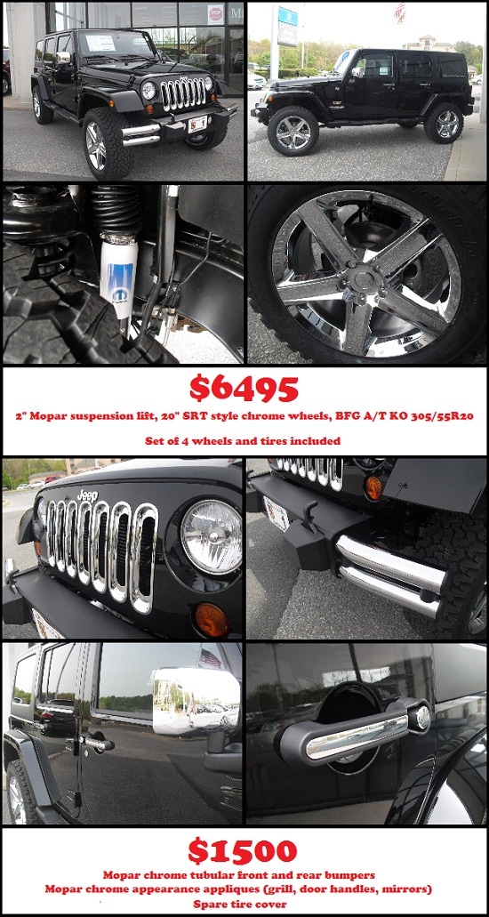 Jeep 5 Custom.jpg