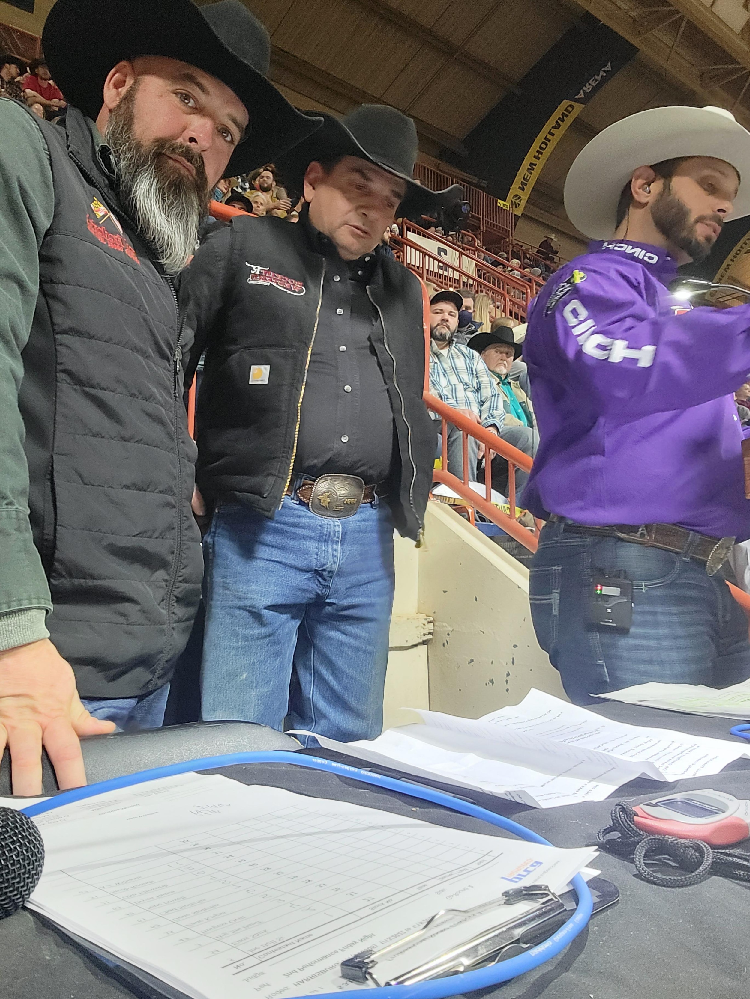 Rodeo Finals 22 3.jpg