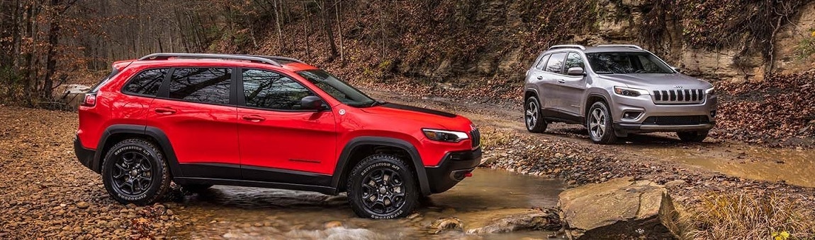 2019 Jeep Cherokee.jpg