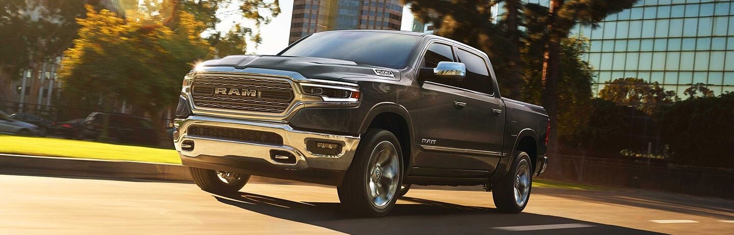 2019 Ram 1500.jpg