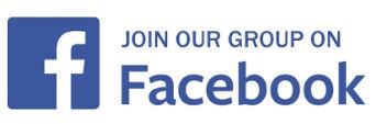 Facebook Group Button.JPG