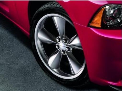 Mopar Wheel Classic II.JPG