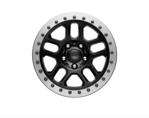 Mopar Wheel Beadlock.JPG