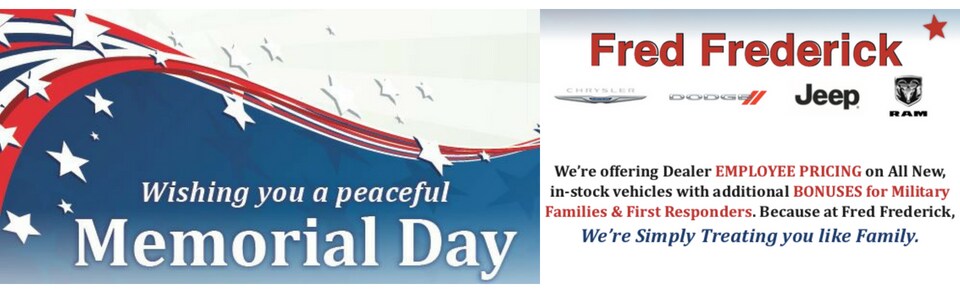 Memorial Day.png