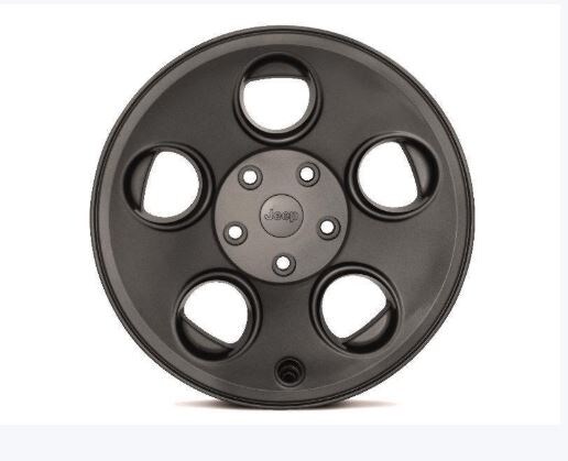 Mopar Wheel 5 Hole.JPG