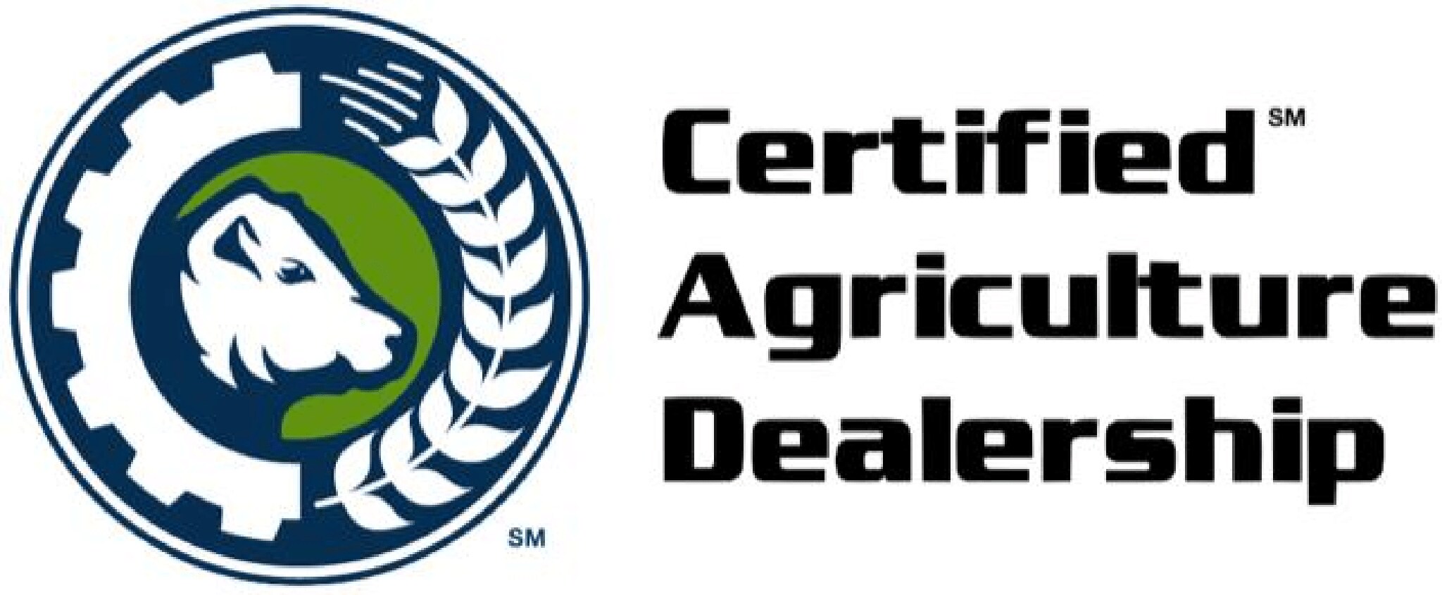 Cert Ag Dealer Logo 2022.png