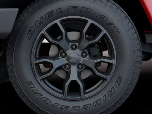 Mopar Wheel cast 18.JPG