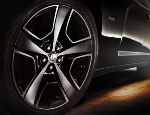 Mopar Wheel Black Envy.JPG