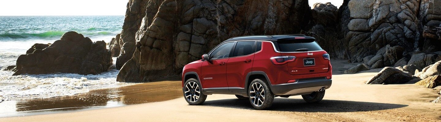 2018 Jeep Compass rear.jpg
