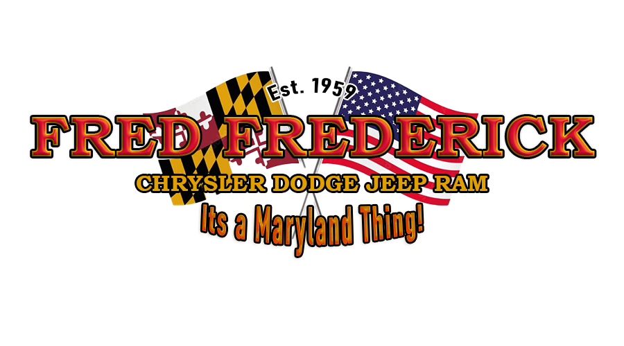 Flat text croos flag md thing logo.png