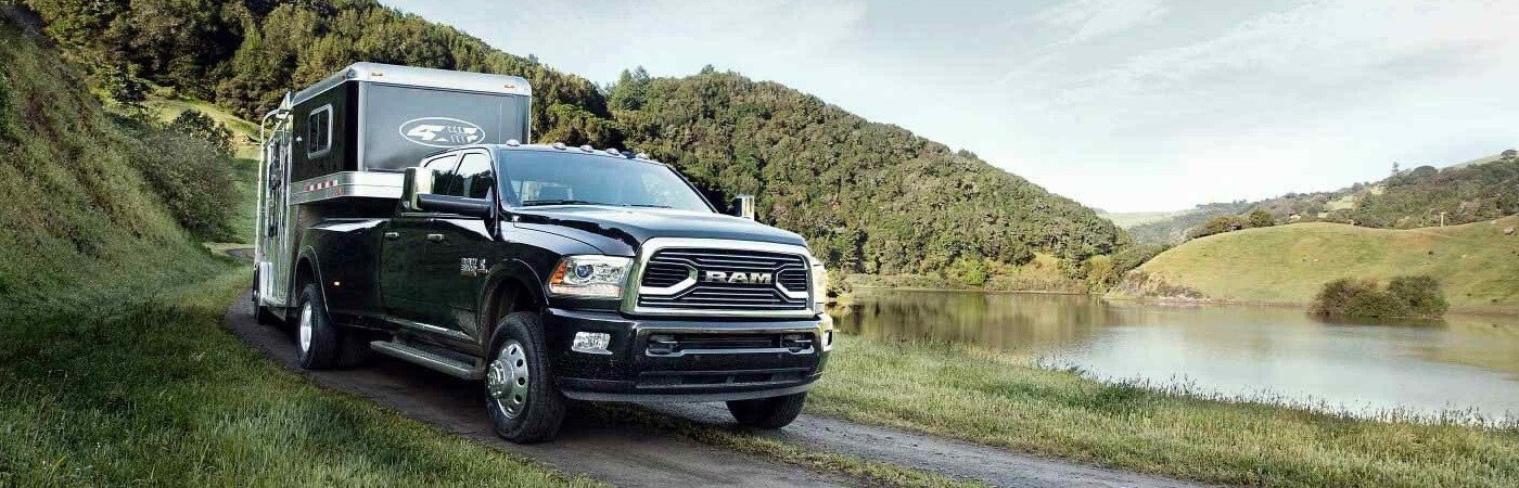 2018 Ram 3500.jpg