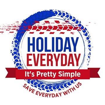 thumbnail_360x360_HolidayEveryday_logo_2019.jpg