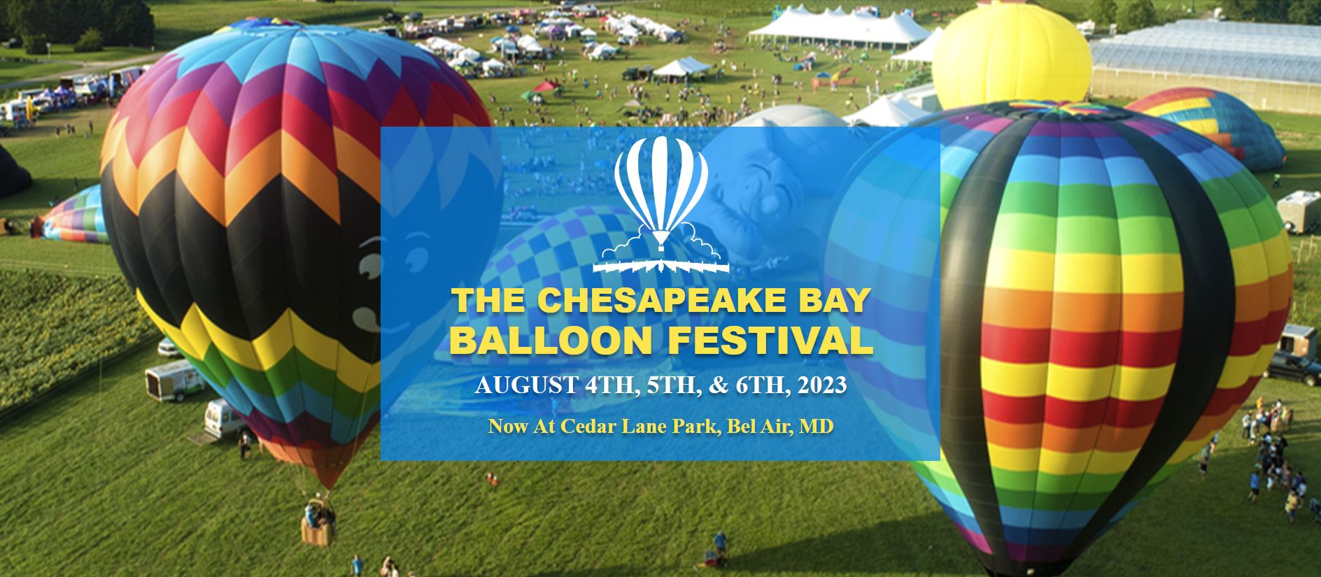 Chesapeake Balloon Fest 2023.JPG