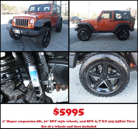 Jeep 1 Custom.jpg