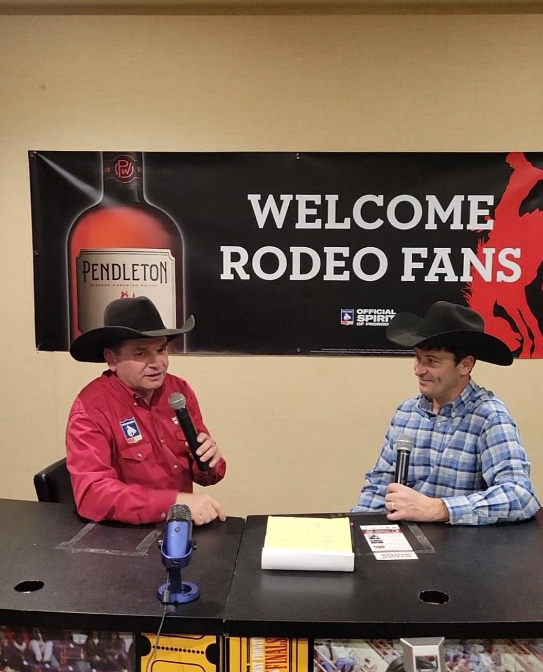 Rodeo Finals 22 4.jpg