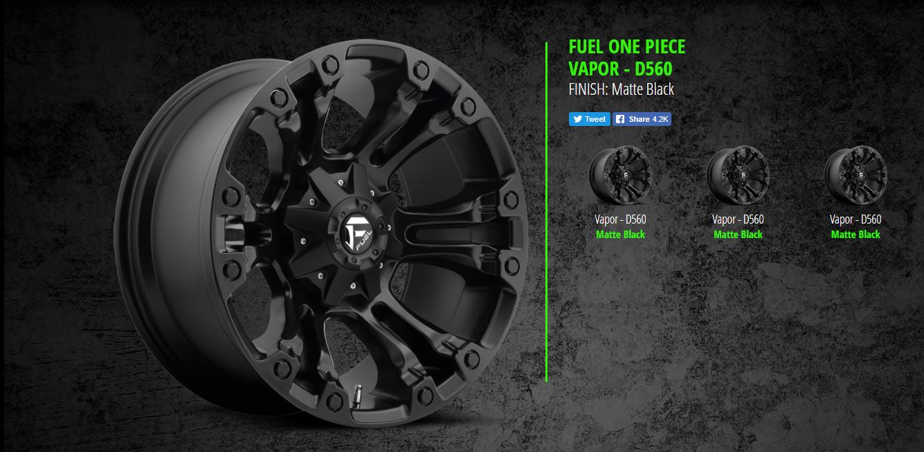 Fuel Vapor Wheel.JPG