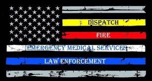 Fire EMS Flag.jpg